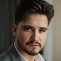 Yuri Moreira