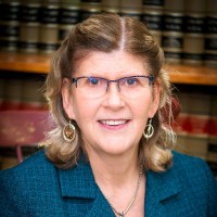Maryanne Bilodeau