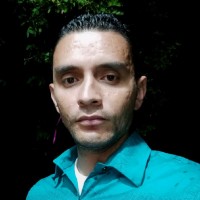 Christian Leonardo Idarraga Loaiza