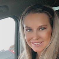 Linda Mattsson