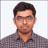 Ajay Fabian P.A.
