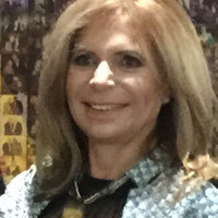 Eunice W.