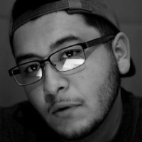 Christopher A.
