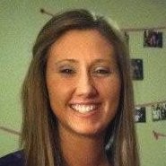 Kelli Burns