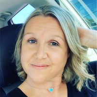 Pamella Merriman