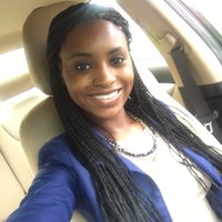 Deja Johnson