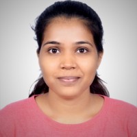 Shivangi Dubey