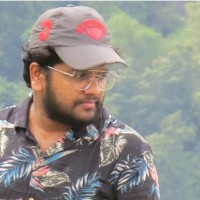 Abdu Rasheed