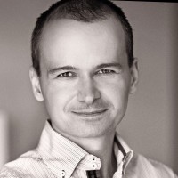 Tomas Kucera