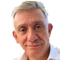 Nasos Economou