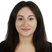 Dilan Önal