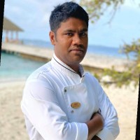 syed abayed Ullah