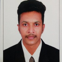 Jebin Saji