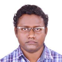 Jayesh Kurungodan