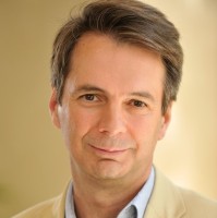 Ramón Baeza Fraile