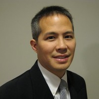 Samuel Chung