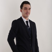 Lukas Buchal
