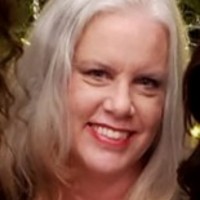 Julie Correll