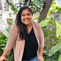Meghana Prabhu