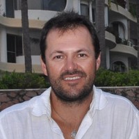 Kevin Markin