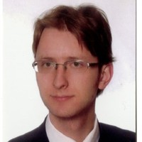Adam Sikora