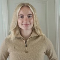 Lotte Stegeman