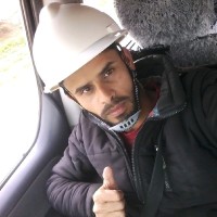 Abdulaziz Slman