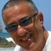 sandro pisu