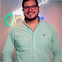 Sergio Rojas Urbina