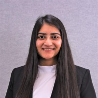Kangan Kanjhlia, Mph
