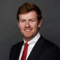 Connor O'Brien