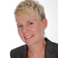 Anja Hebner