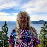 Steve Wittig