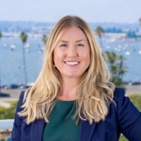 Jill Hansen