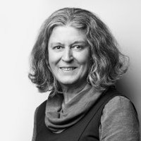 Jocelyn Jackson