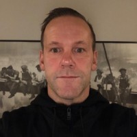 Jesper Sehl