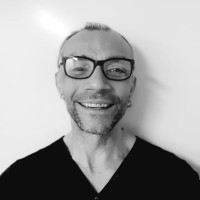 Fabio Paiva