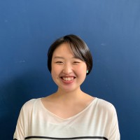 中村咲良