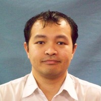 Fernando Widjaja