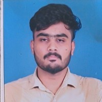 Niranjan B