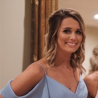 Kalee Fletcher