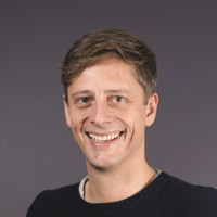 Morten Felumb