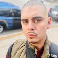Ruben Lopez