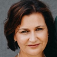 Michaela Sedláčková
