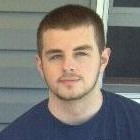 Hunter Gnip