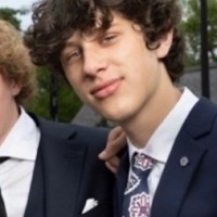 Gabriel Witzke