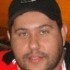 Ricardo Aurélio Silva