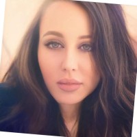 Meryem Mikou