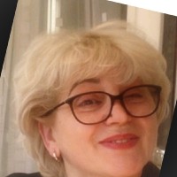Slavica Tusevska