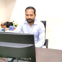 Santosh Sarkar